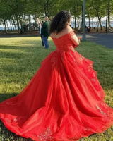 farida_w review photo