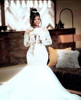 queen_barlin review photo