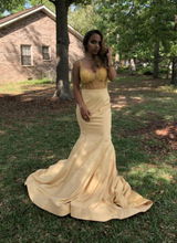 Chloe R review photo