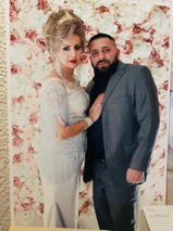 Rochelle Alberti review photo