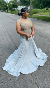 quxeen.a review photo