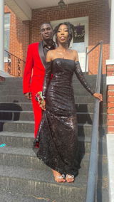 prinxess.shay_ review photo
