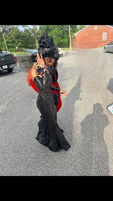 prinxess.shay_ review photo