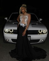 arielmichelle____ review photo