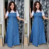Ankita review photo