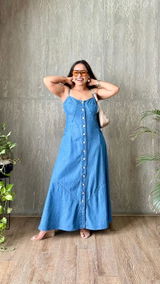 Omaya review photo