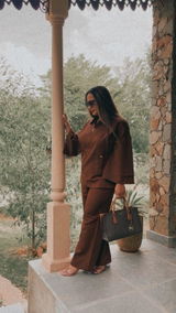 Akansha review photo