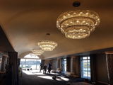 Kevin Zhang (Hotel Operations Manager) review photo