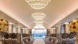 Kevin Zhang (Hotel Operations Manager) review photo