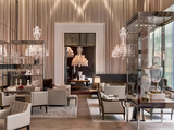 Felix (Hotel Design Director, Opal Design Studio) review photo