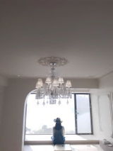 Mia review photo
