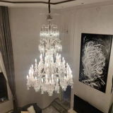 Clara review photo