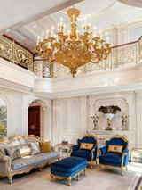 The Ashford Estate Owners review photo