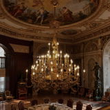 Lady Arabella Marchmont review photo