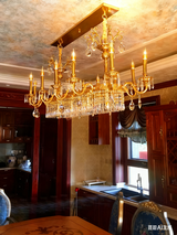 Ramsay & Isolde Hotel review photo