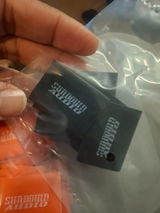 Tony review photo