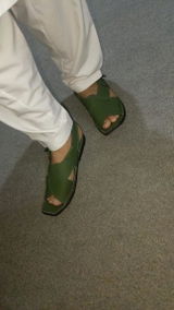 Shehbaz review photo