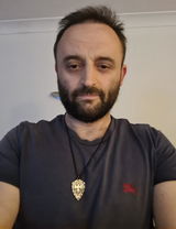 Toptan Topa review photo