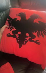 Gjonny Isufaj review photo