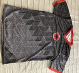 Enika Bushi review photo