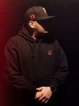 Blerim review photo