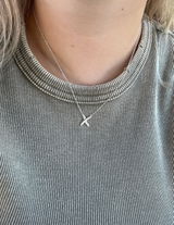 Scarlett review photo