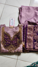 Swapna review photo