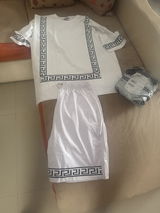 Dheeran Tilwani review photo