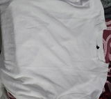 Rohit review photo