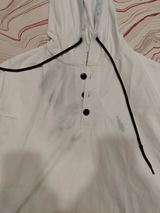 Harshal mehta review photo