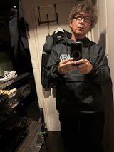 栄史 片岡 review photo