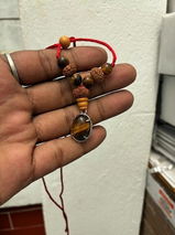 Manalika review photo