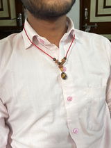 Mayur review photo