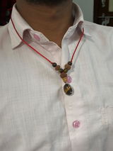 Mayur review photo