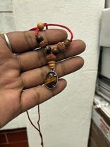 Disha S. review photo