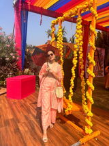Mahek review photo