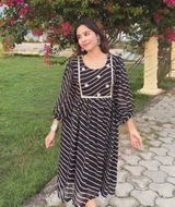 Aafreen review photo