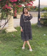 Aafreen review photo