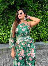 Megha review photo