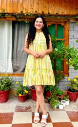 Priyanka review photo