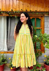 Priyanka review photo
