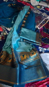 Nithi review photo