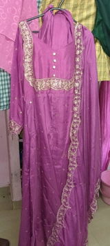 Anish Fathima review photo