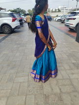Sathya Muthu review photo