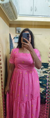 Sivaranjani review photo