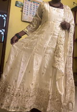 Divya review photo