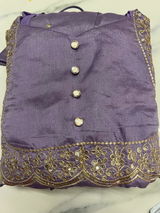 Nagu Lakshmi review photo