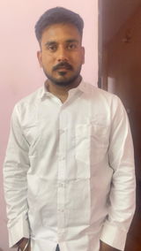 Kundan review photo
