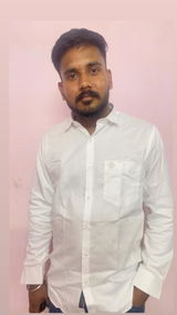 Kundan review photo