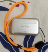 Rahul Sharma review photo